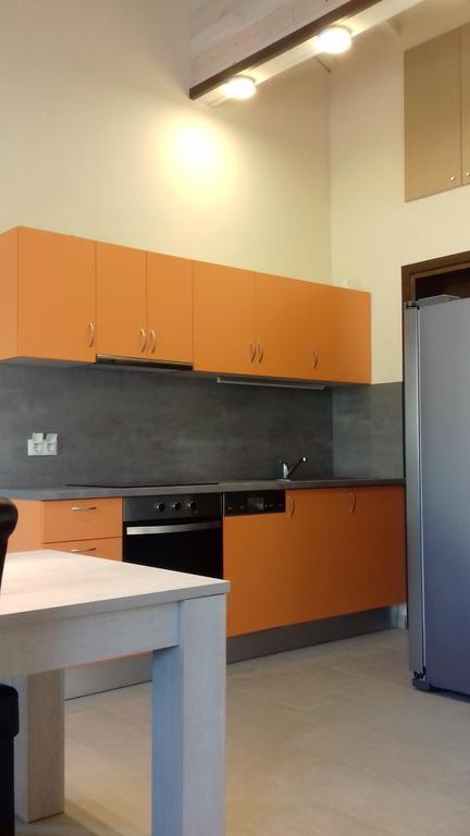 Holiday home Matthaeus Am Corfutrail, Ferienoase Im Olivenhain 3 Km Zum